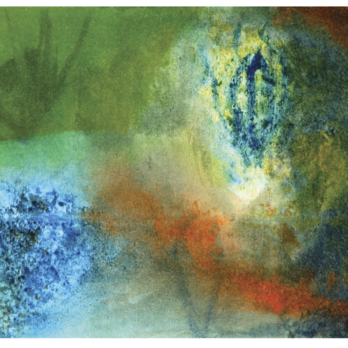 Galen Garwood, art, paintings, prints