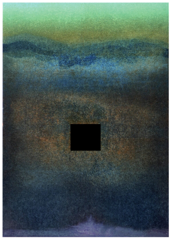 Galen Garwood, art, paintings, prints