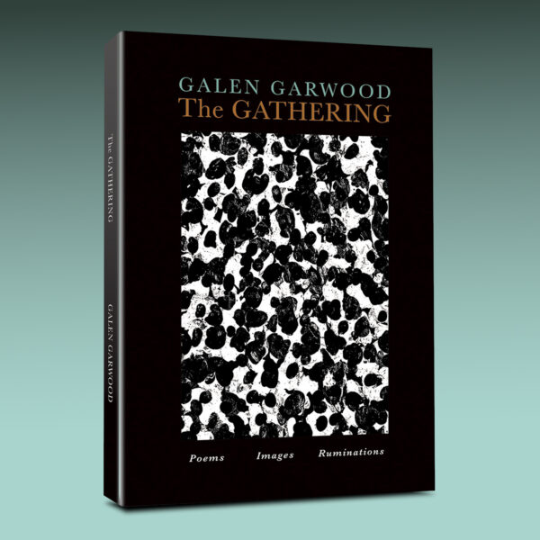 The Gathering by Galen Garwood