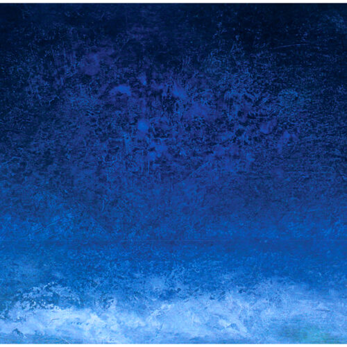 galen garwood art