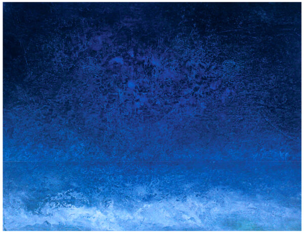 galen garwood art