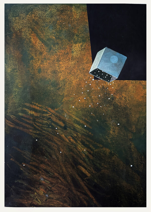 108-Moon Song