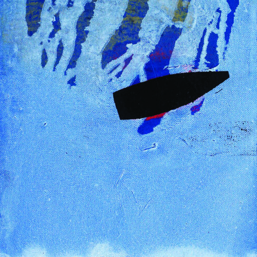 Galen Garwood, Art